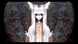 Osutaikotpazolite - Tsugihagi Construction 2012 Nyans Taiko Fc