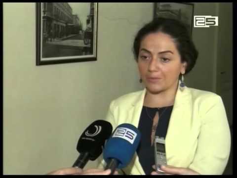 საკრებულოს სხდომის დღის წესრიგიდან თავმჯდომარის მეორე მოდგილის დანიშვნის საკითხი ამოიღეს