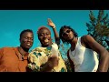 Welcome to busoga by  daxx kartel kim nana and shim dropa