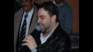 Florin Salam - Nu te las