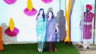 Isha Ambani’s incredible gesture for mother-in-law Swati Piramal at the party hosted by Nita Ambani