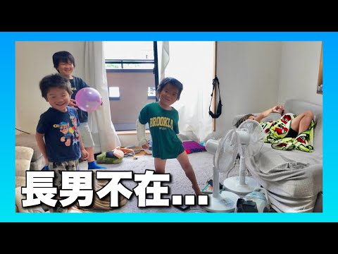 りこちゃさまちゃんねる - YouTube