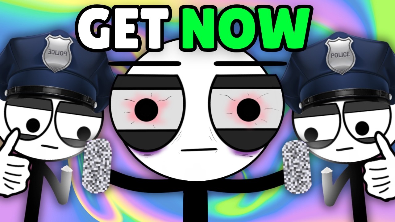 Популярные наркотики, которые когда-то были легальными.