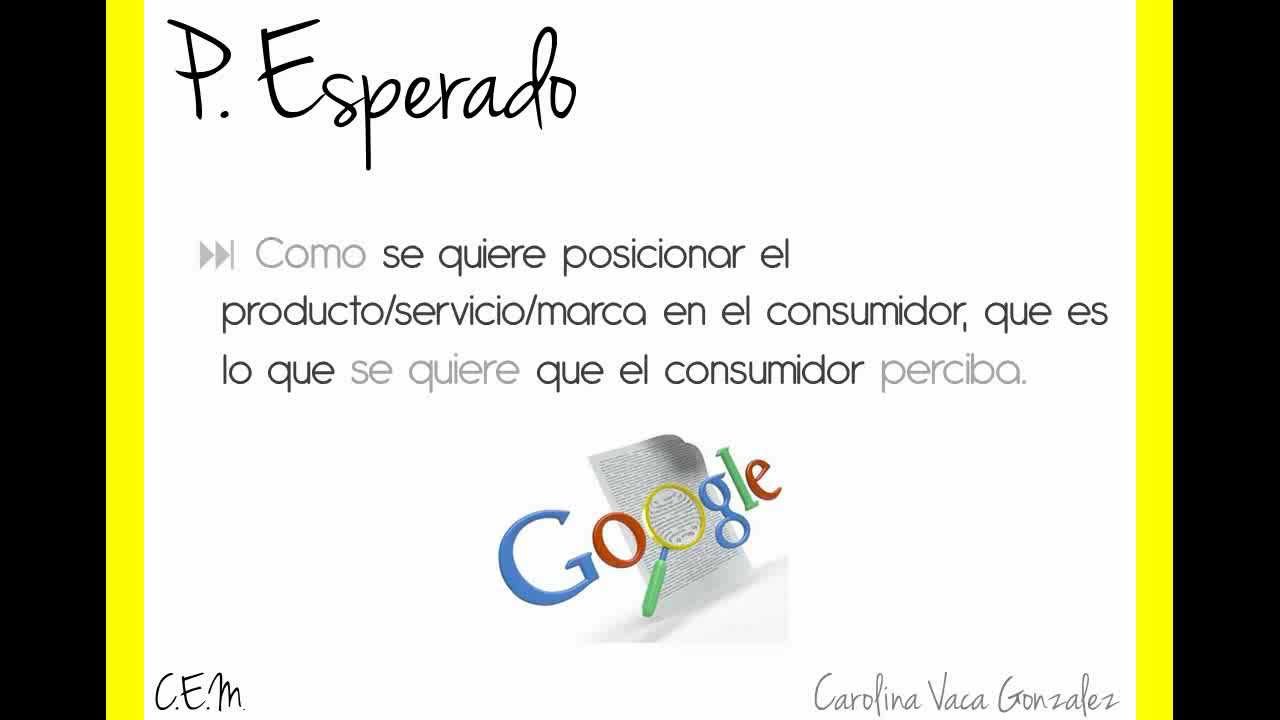 PosicionamientoCEM.flv