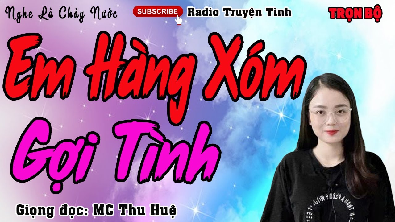 Truyện ngôn tình mới: 