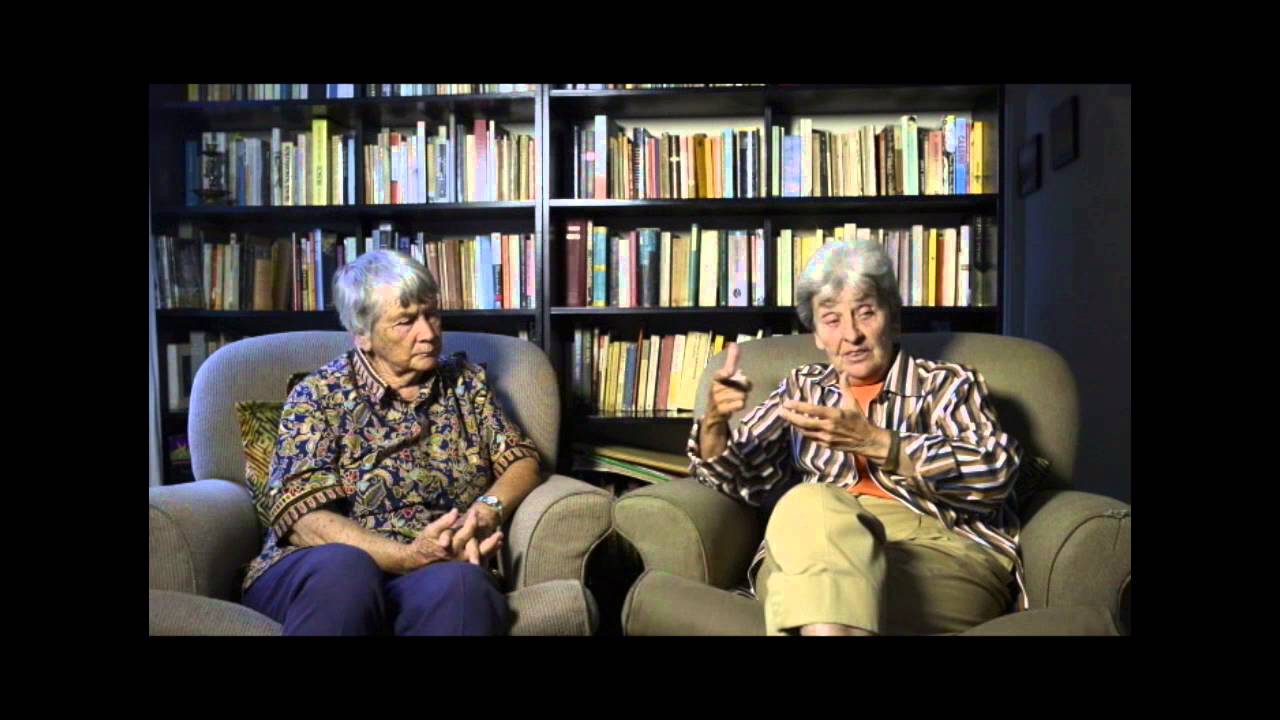 What are some of the ethical considerations of a popular educator?