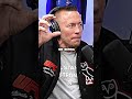 The Trick That Helped GSP Beat Matt Serra