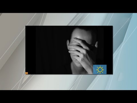 ASSE: Preocupación por atención a niños y adolescentes