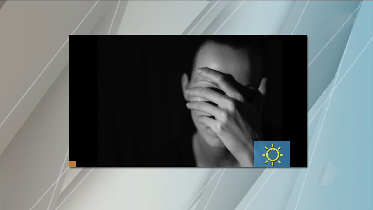 ASSE: Preocupación por atención a niños y adolescentes
