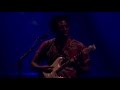 Bloc Party - Real Talk - Live @ Zénith, Paris [05/19]