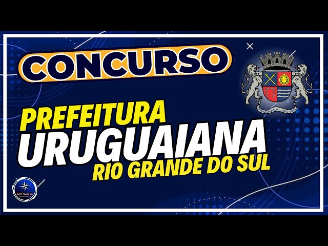 Apostila de Questões: Concurso Guarda Municipal de Serra ES - Loja Monster  Concursos