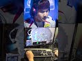 Who has the highest APM in StarCraft 2