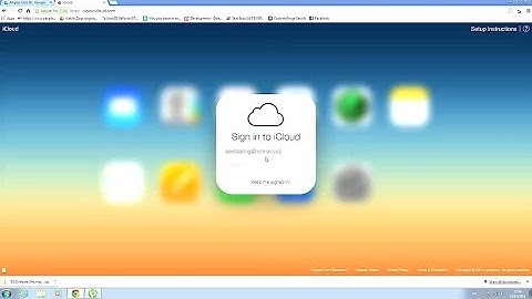 How to convert Pages and other Apple files on Windows!