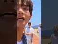 come on Armies 🫶🫴🩶 #7fates #bts #newmusic #musicgenre #btslive #kimseokjinedits #btsarmy #liveconc