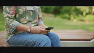 Pejamkan (MV Teaser #2) | Aika