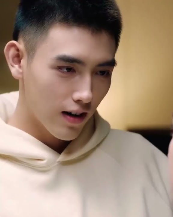 Li Xun is back to being Flirty again🤍Zhu Yun🤍Lighter and princess🤍Episode 31🤍Chen Feiyu🤍Zhang Jingyi