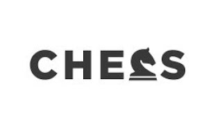 chess royale # 02 || chess gaming || chess gamers screenshot 5
