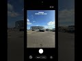 Разница телеобъектива iPhone 17 Pro Max и iPhone 16 Pro Max