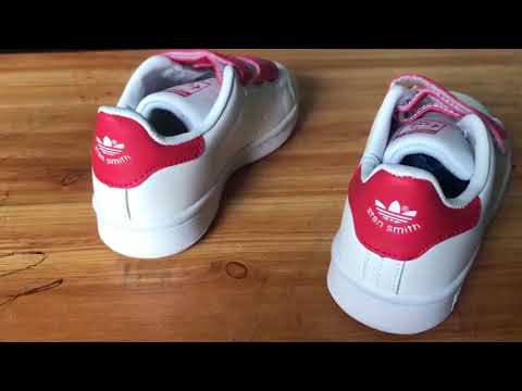 Pamaskong Shoes Unboxing| Adidas Prophere|Stan Smith| Vlog_6
