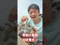 報廢 青銅水龍頭回收賣多少