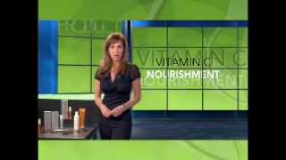 Radiant C Jacquie Carter www.healthynutrition.co.in