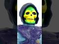 360 Shorts: 1982 Masters of the Universe Skeletor (Commemorative Reissue)