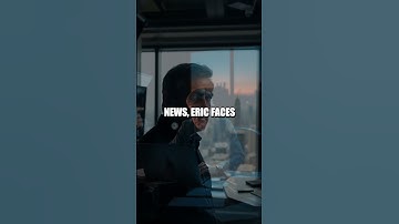 The Ethical Dilemma of Loyalty vs. Justice in Journalism