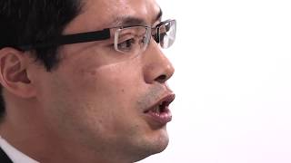 Aids Immunity by Gene Therapy - Dong Sung An, MD, PhD
