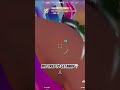 Bro tried to get away💀🙏🏽 #fortnite #funny #gaming #memes #fortnutefunny #fortniteclips #subscribe