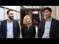 What It’s Like to Work at Big 4 Advisory Consulting! [PwC ...