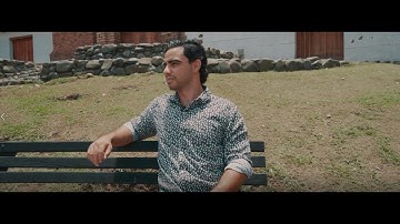 IE BUSINESS SCHOOL INTERNATIONAL MBA APPLICATION VIDEO - EXPRESS YOURSELF - FELIPE SUÁREZ