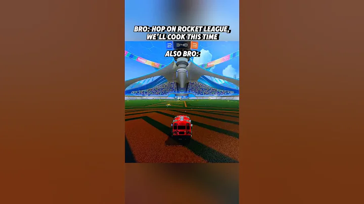 Why is bro like this😫💀 #rl #rlclips #rocketleague #rlmemes #zen #rlclip #zenrl #rocketleagueclips