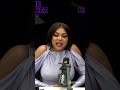 Taraji P. Henson Will Be Singing In 'The Color Purple'