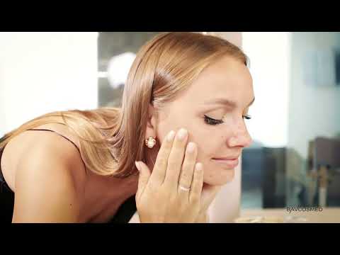 CLEANSING ENZIME POWDER Энзимная пудра