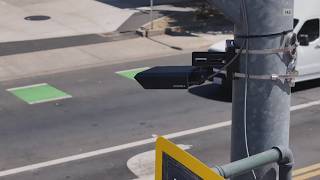 Sacramento sheriff defends Flock cameras amid privacy debate