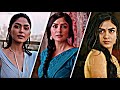 Tu Hoga Zara Pagal ❤️💫 | Mrunal Thakur Status ❤️ | #xmlpreset #xml_file #scenepacks