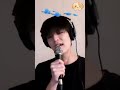 Seungmin Cover Blue Valentine His Voice Is Very Beautiful Seungmin Straykids Seungmin Cover Blue Valentine His Voice Is Very Beautiful Seungmin Straykids