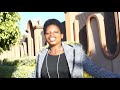 Emma Sanga Maji Ya Uzima Official Music Video Emma Sanga Maji Ya Uzima Official Music Video