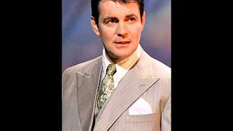 Sunset Boulevard {Sunset Blvd ~ London, 1996}  Ale...