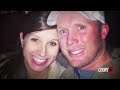Testimony Resumes in Kouri Richins' Murder Trial
