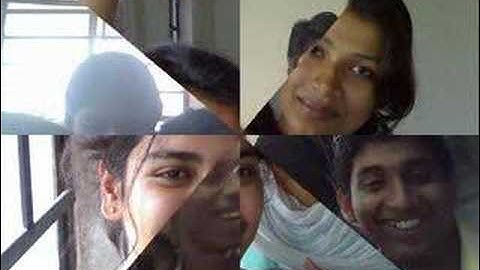 V d rullers of BPPIMT(05-09)