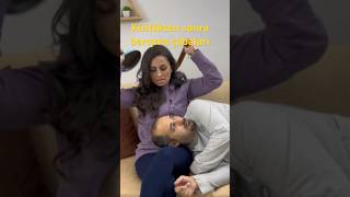 Barışma Çabaları