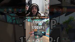 insta:nevorcee Takip edin VPhediyesini kacirmayin(15 NİSANDA AÇIKLANICAK)#valorant #keşfet #nevorce