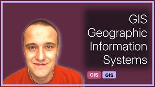 GIS: Geoserver rendering & GPU