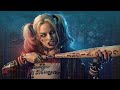 Harley quinn || HD || whatsapp status ||