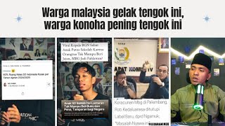 Jangan tanya ini dimana yaa || yang pasti bukan di Malaysia