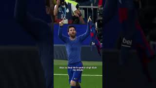 Les Dernières Minutes Les Plus Légendaires De Tout Les Temps