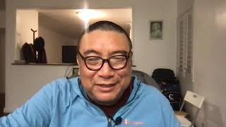 4月9日，聊聊郑习会，聊聊美伊停火协议。