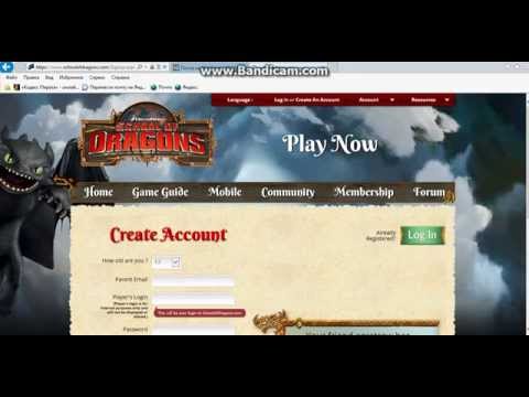 (Horor)Как пополнить gems в игре school of dragons без ввода денег