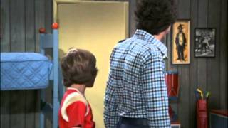 The Brady Bunch Free Customer Service The Brady Bunch Free Customer Service